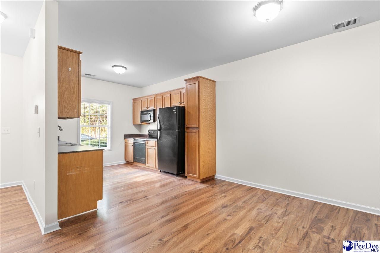 2757 Winterbrook Drive Unit E Photo 10