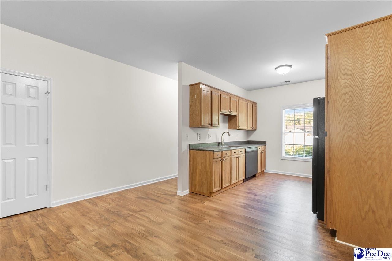 2757 Winterbrook Drive Unit E Photo 11