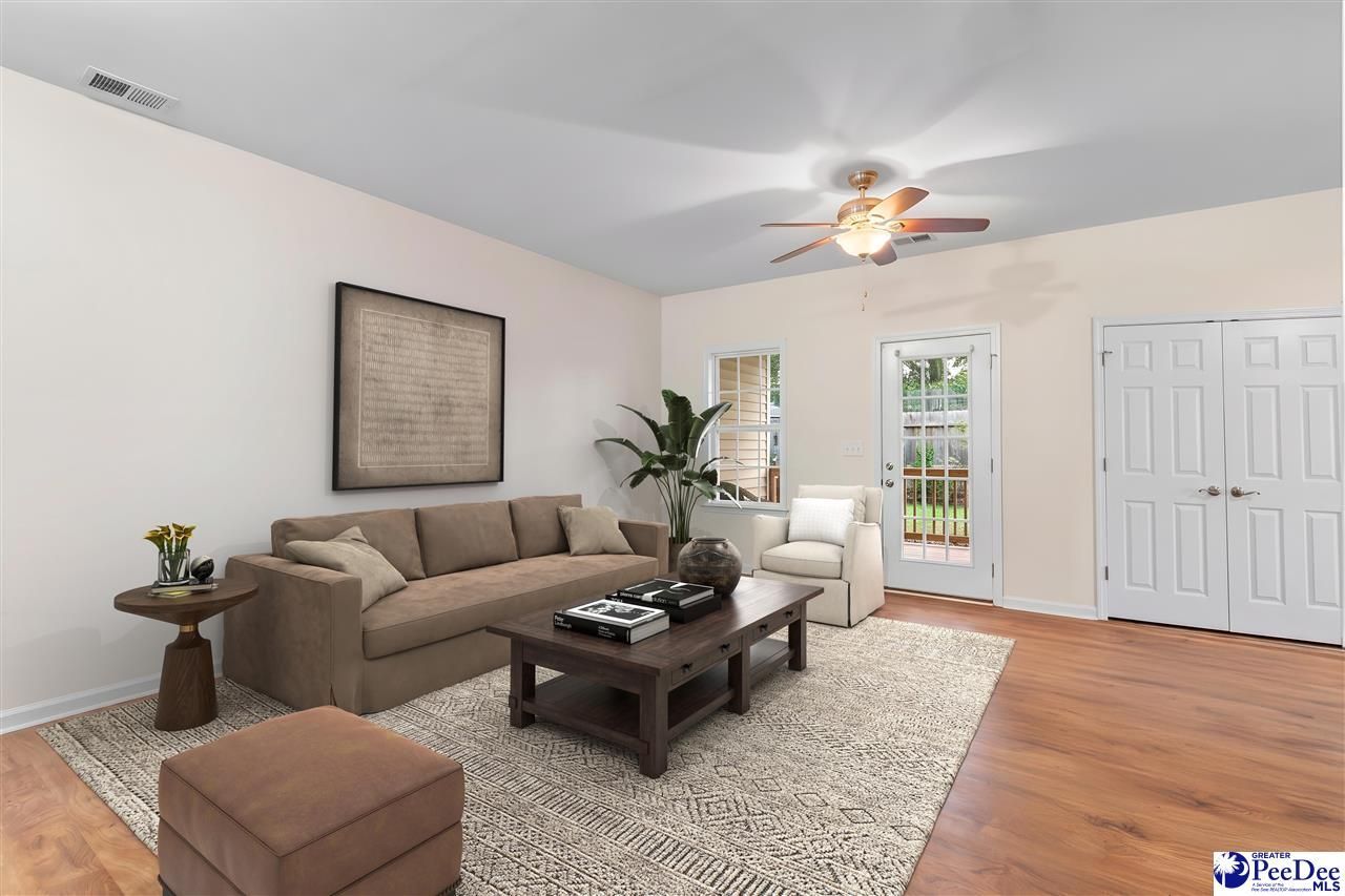 2757 Winterbrook Drive Unit E Photo 12