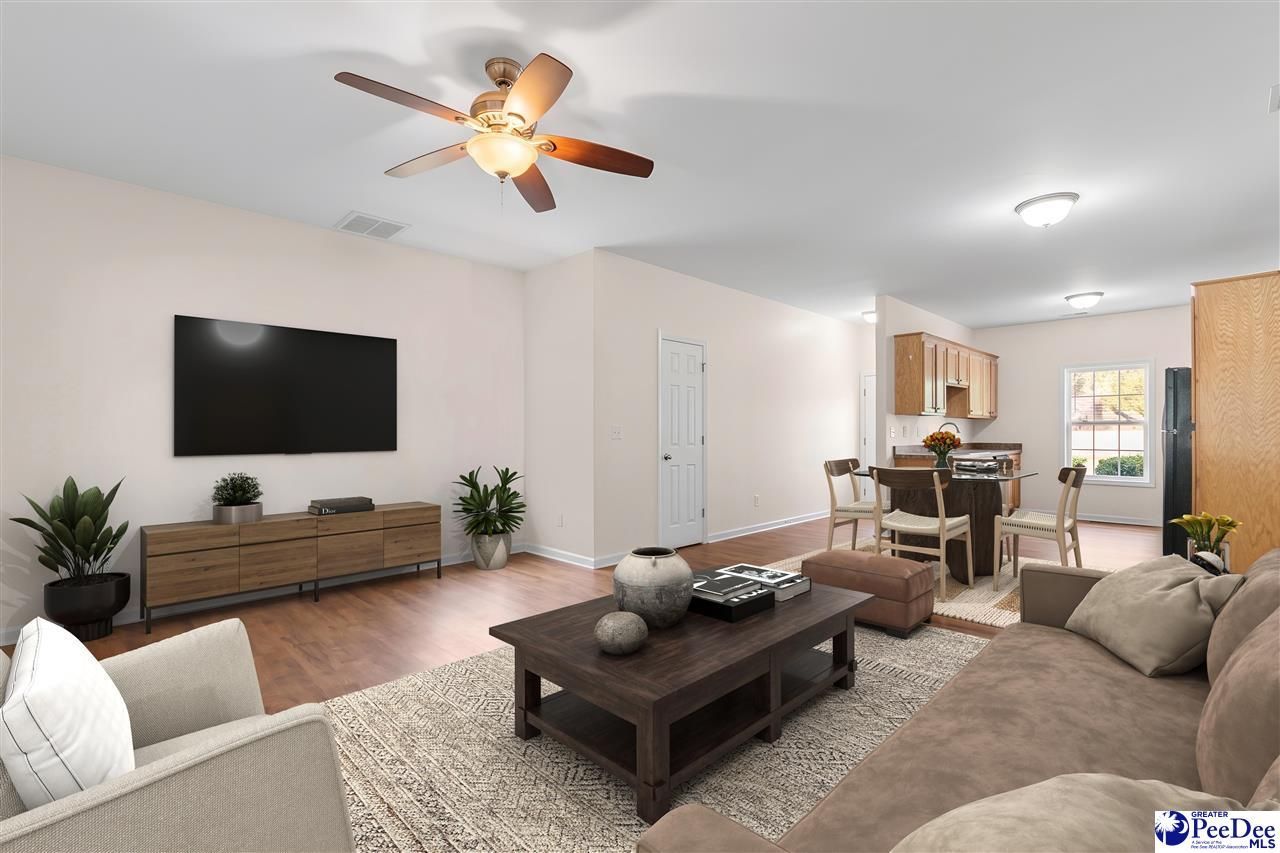 2757 Winterbrook Drive Unit E Photo 15
