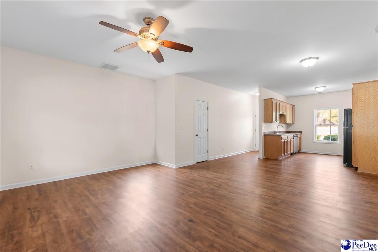 2757 Winterbrook Drive Unit E Photo 16