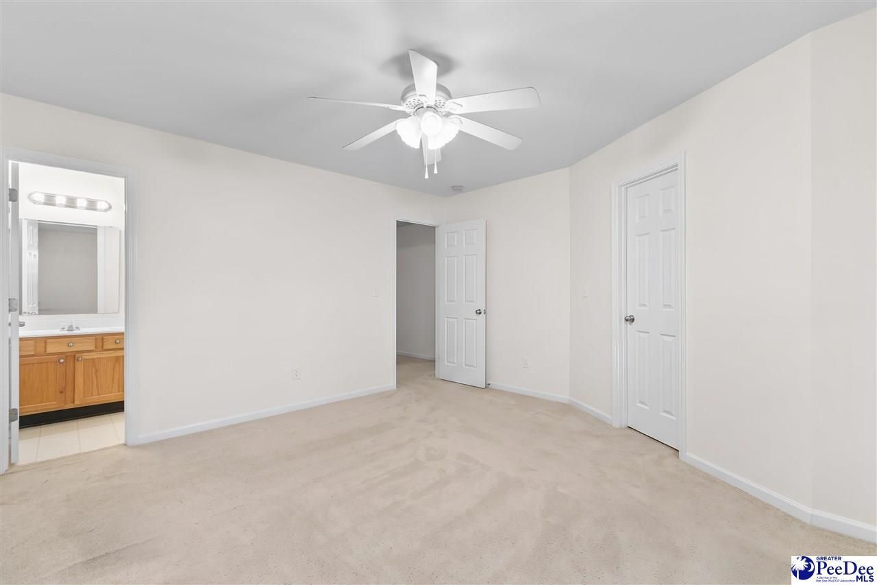 2757 Winterbrook Drive Unit E Photo 18