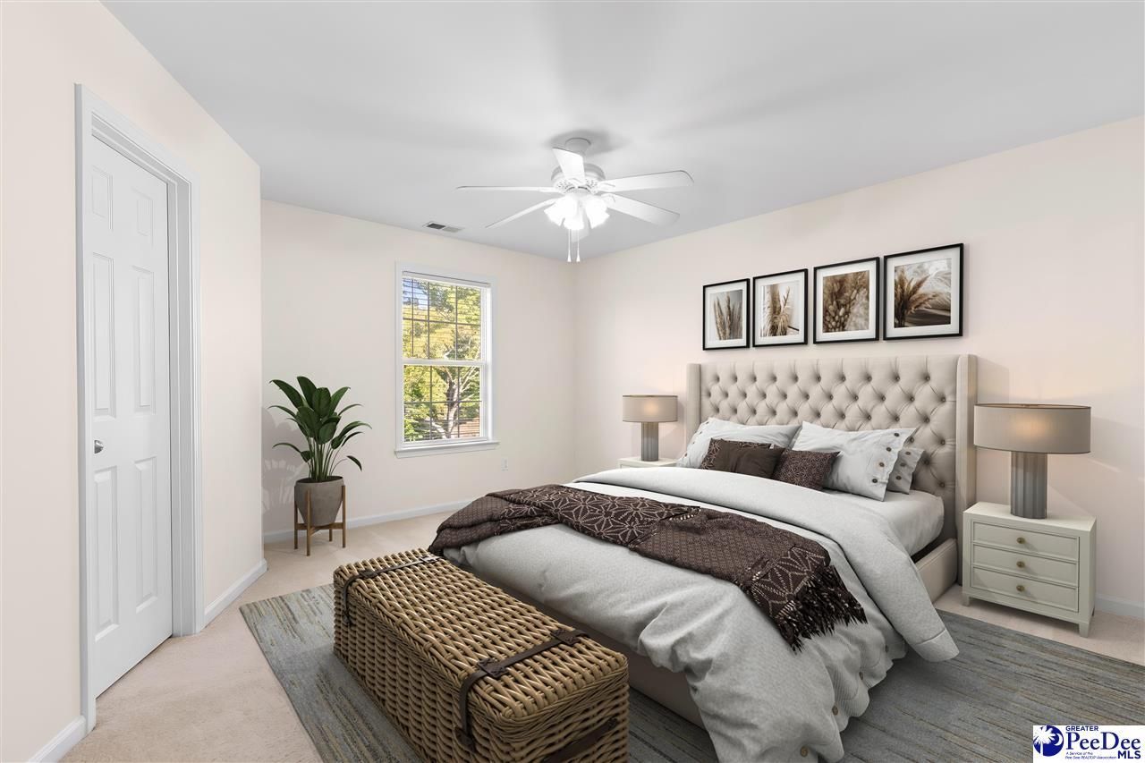 2757 Winterbrook Drive Unit E Photo 19