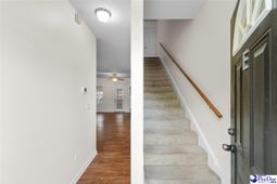2757 Winterbrook Drive Unit E photo 4