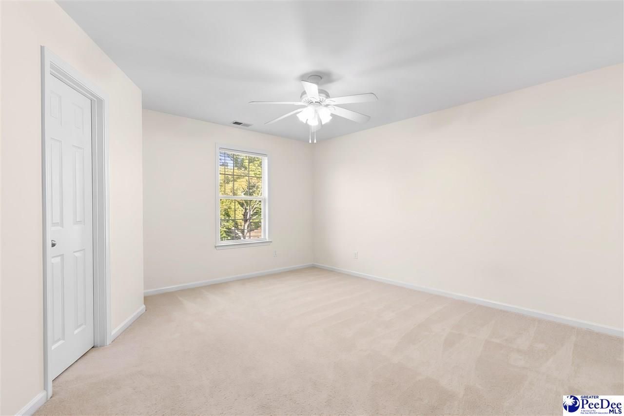 2757 Winterbrook Drive Unit E Photo 20