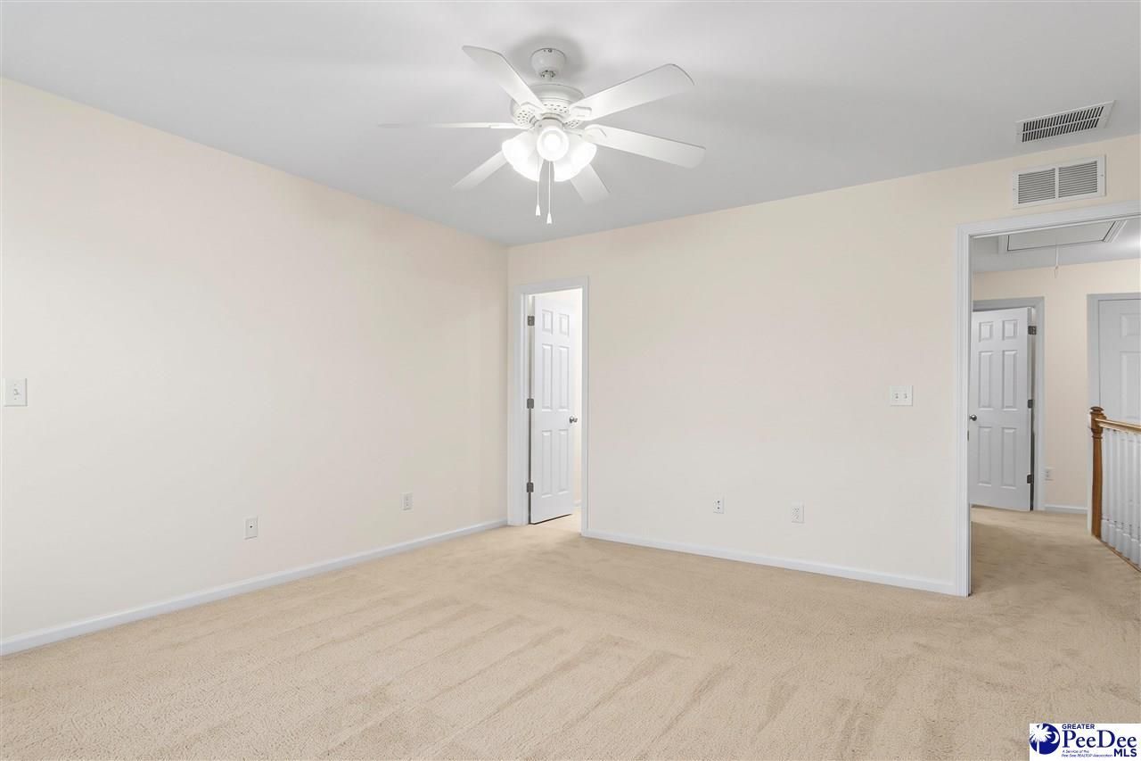 2757 Winterbrook Drive Unit E Photo 21