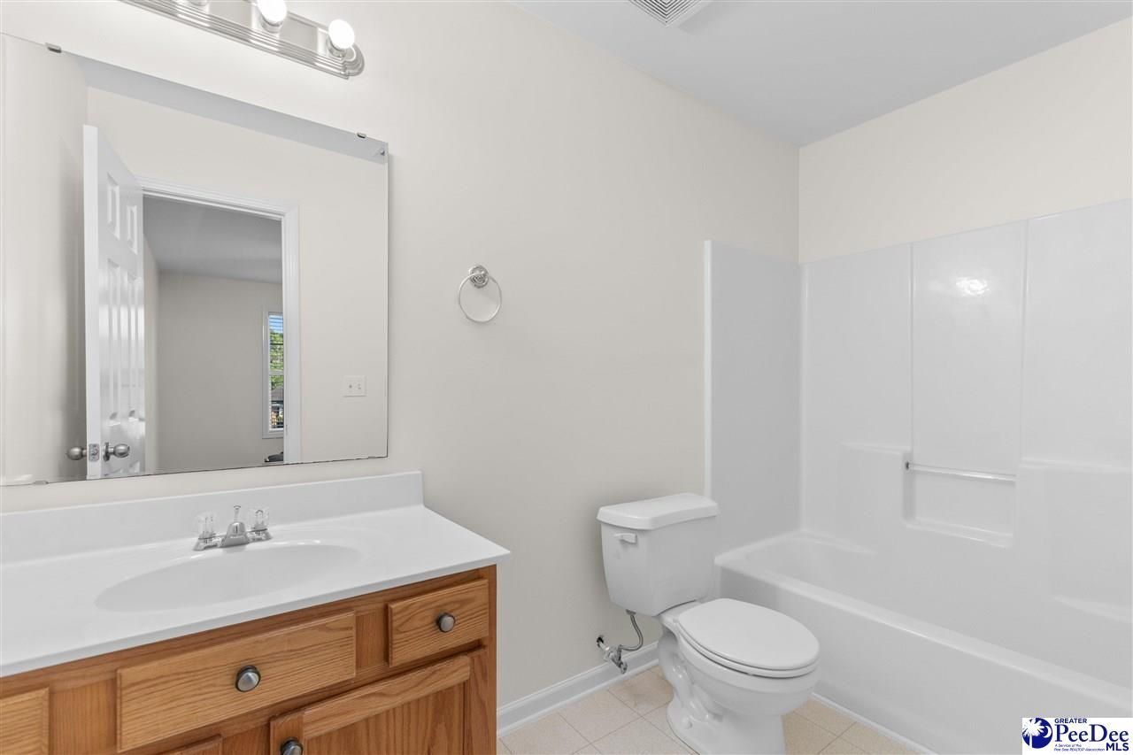 2757 Winterbrook Drive Unit E Photo 22