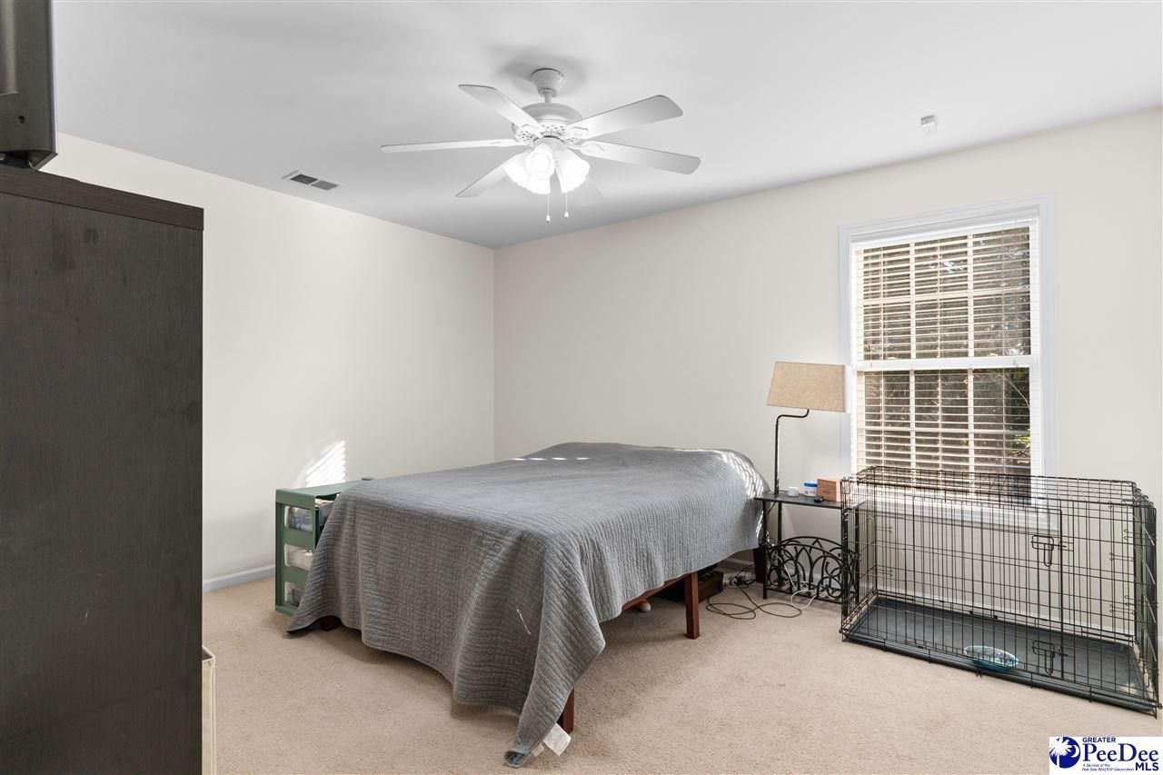2757 Winterbrook Drive Unit E Photo 23