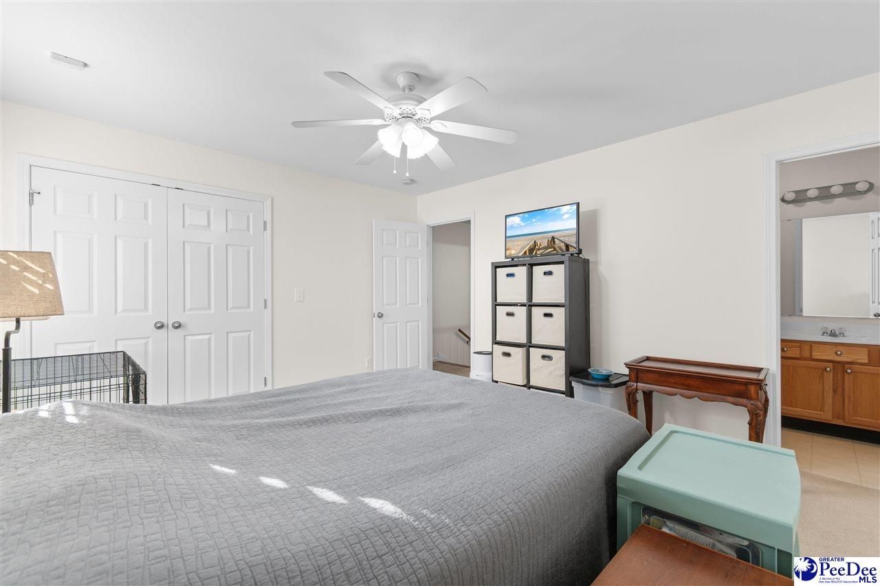 2757 Winterbrook Drive Unit E Photo 24