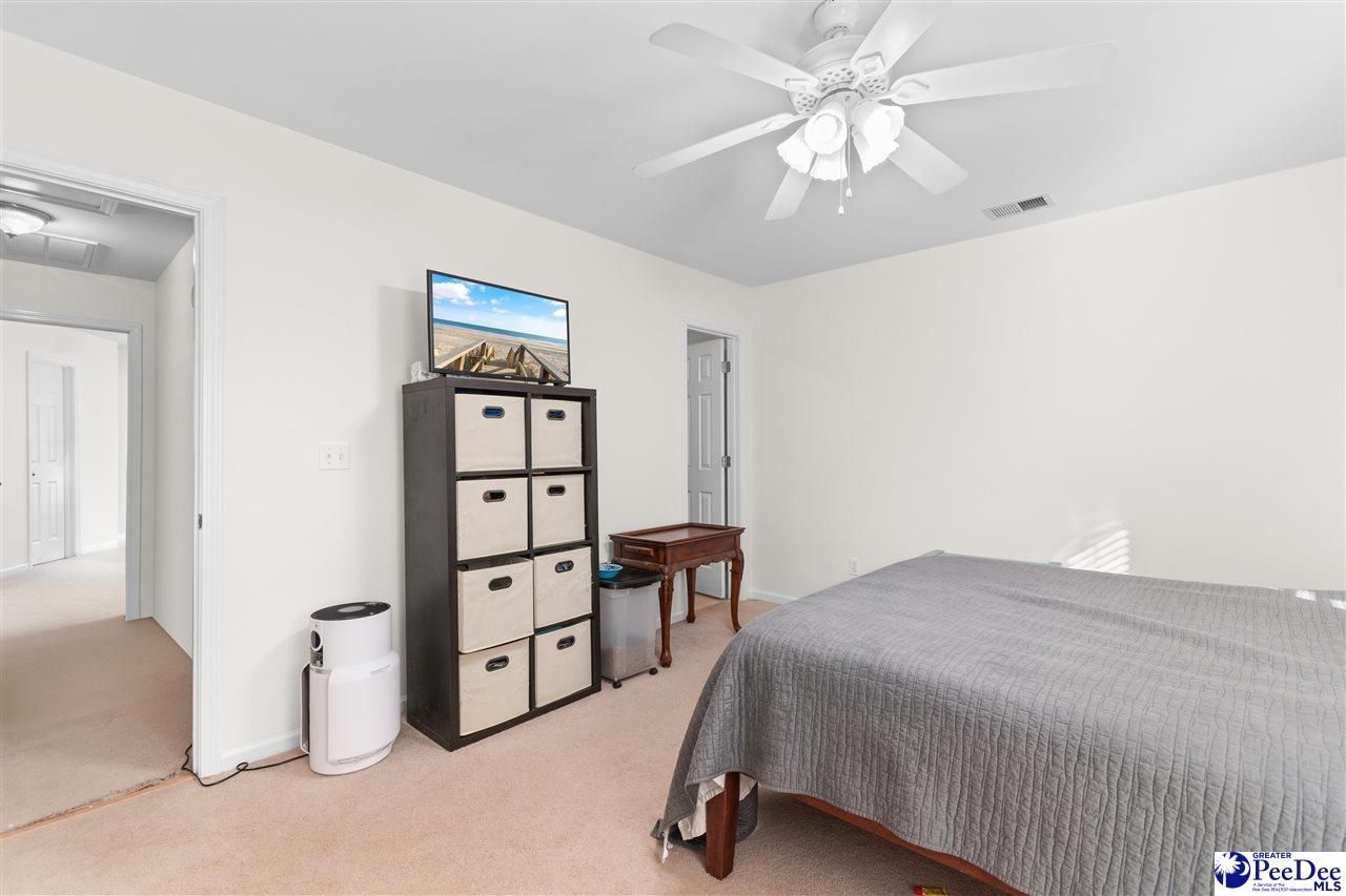 2757 Winterbrook Drive Unit E Photo 25