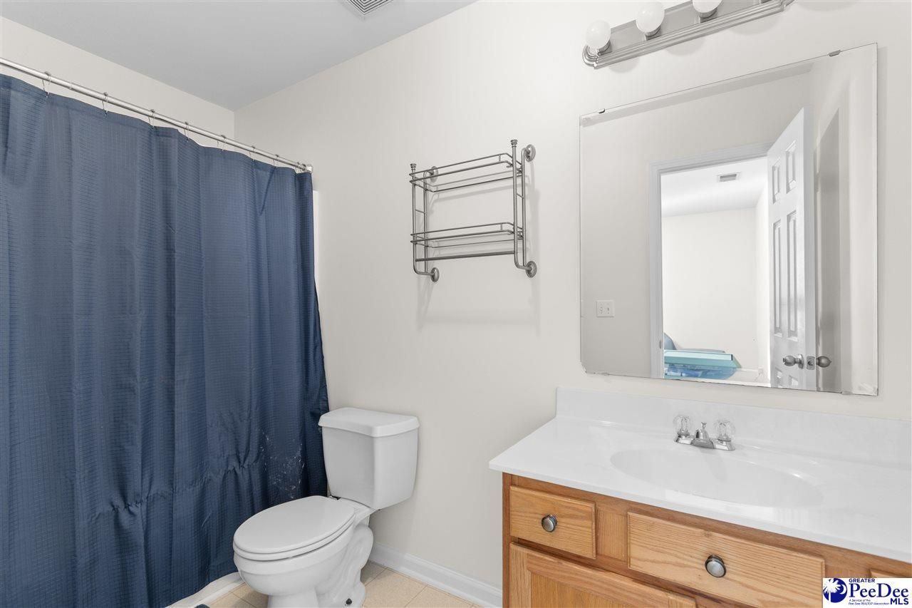 2757 Winterbrook Drive Unit E Photo 26