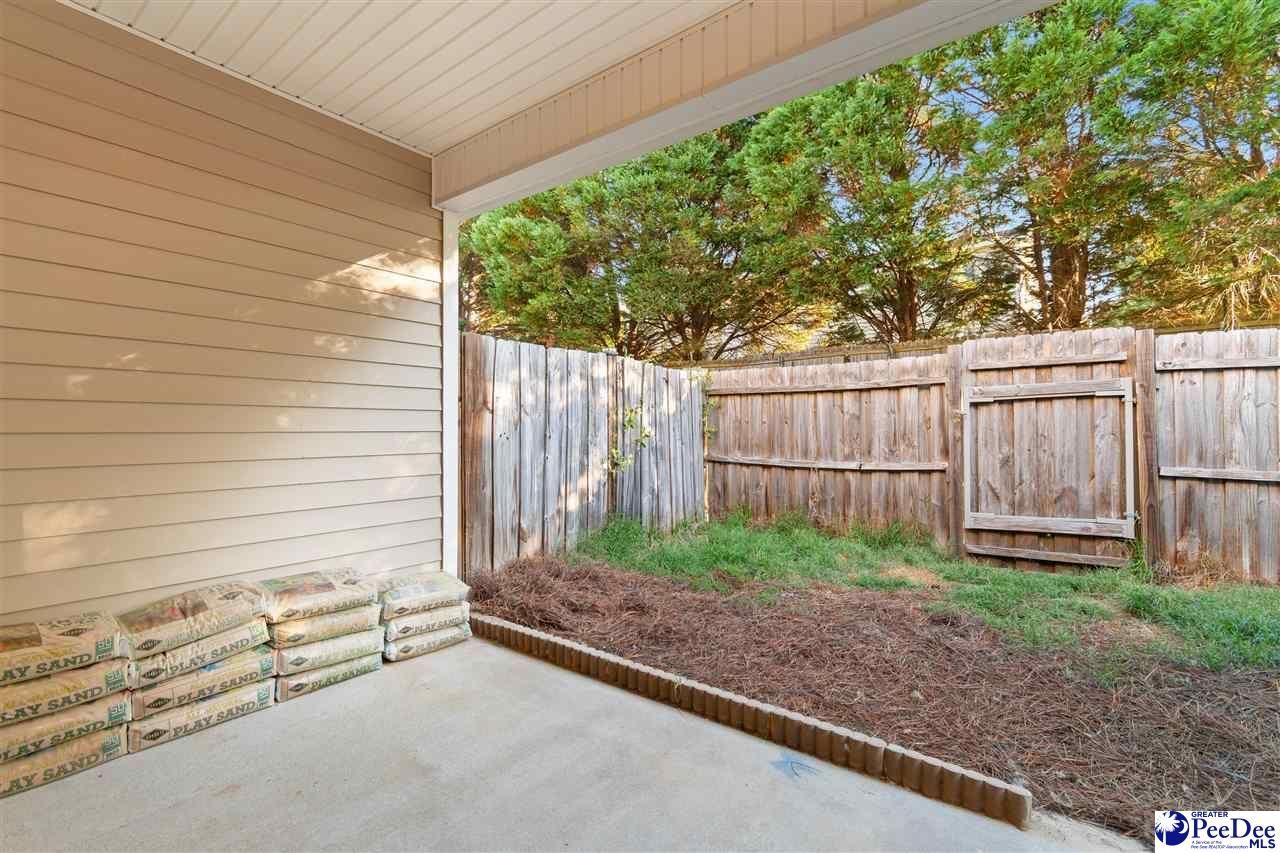 2757 Winterbrook Drive Unit E Photo 27