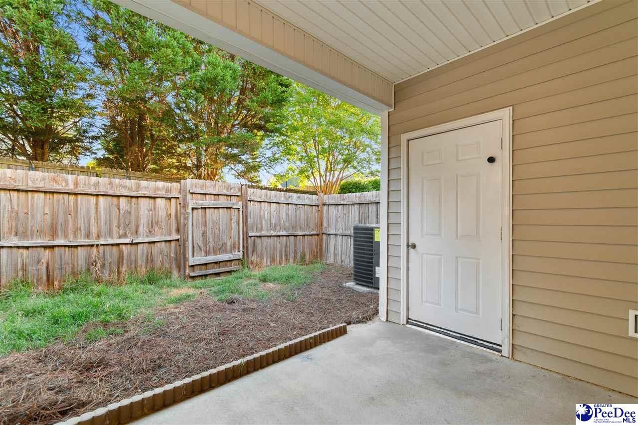 2757 Winterbrook Drive Unit E Photo 28