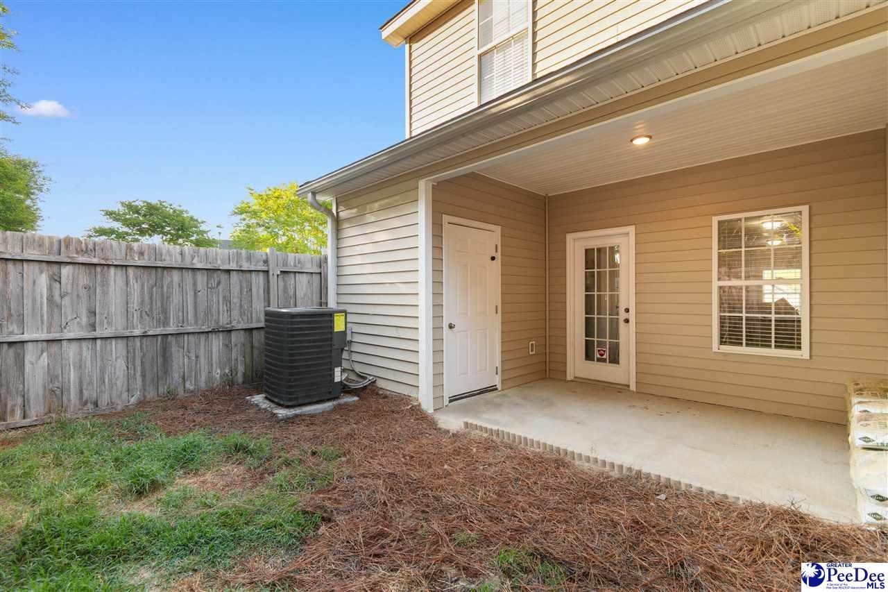 2757 Winterbrook Drive Unit E Photo 29
