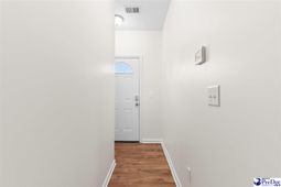 2757 Winterbrook Drive Unit E photo 4