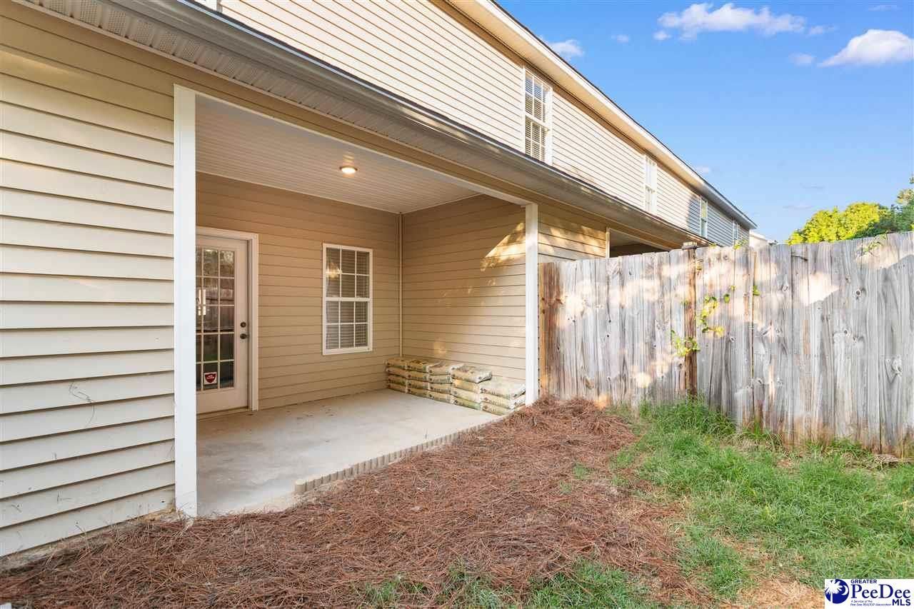 2757 Winterbrook Drive Unit E Photo 30