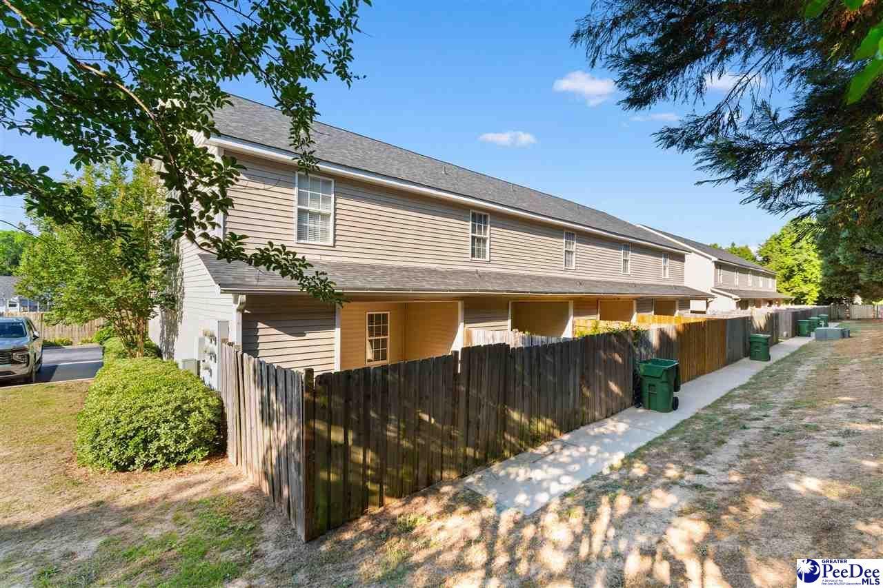 2757 Winterbrook Drive Unit E Photo 31