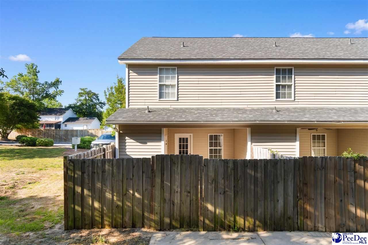 2757 Winterbrook Drive Unit E Photo 32