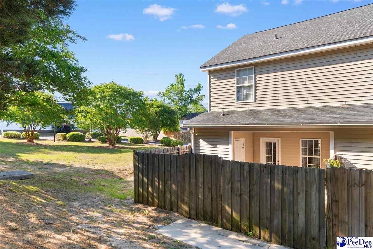 2757 Winterbrook Drive Unit E Photo 33