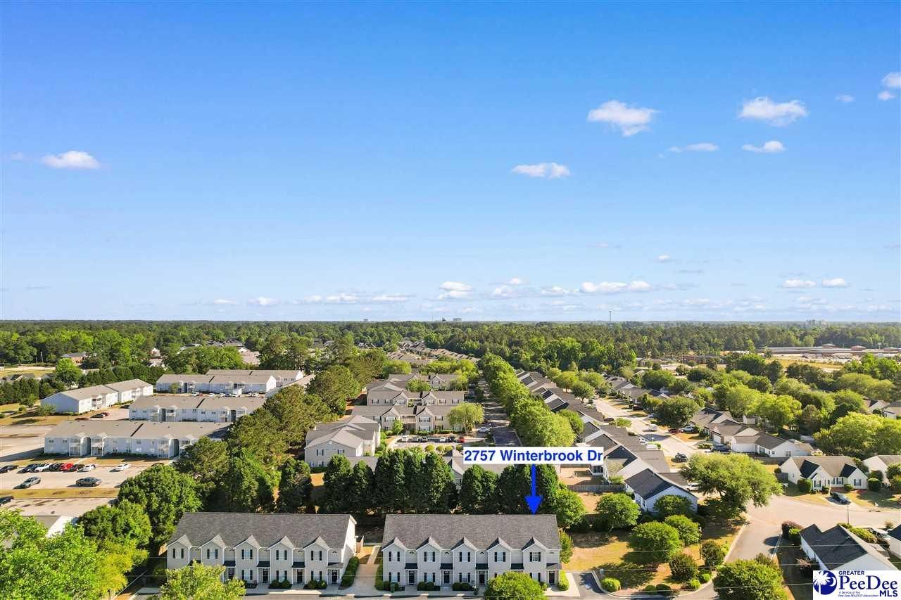 2757 Winterbrook Drive Unit E Photo 34