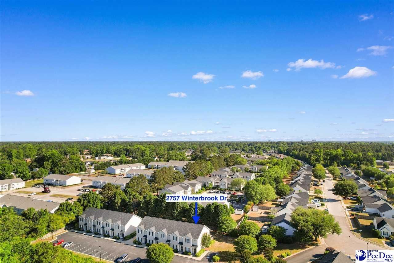 2757 Winterbrook Drive Unit E Photo 35