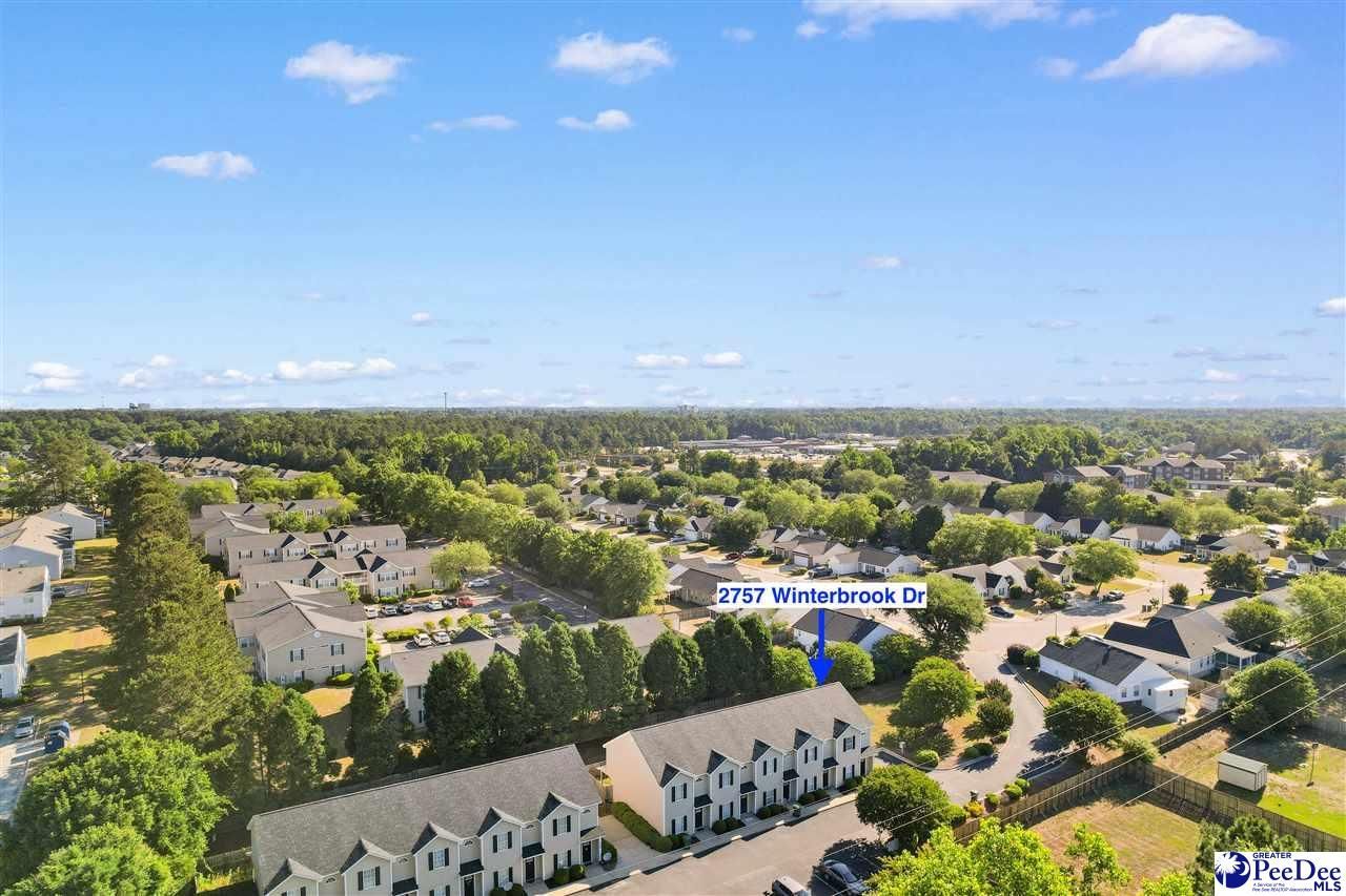 2757 Winterbrook Drive Unit E Photo 36