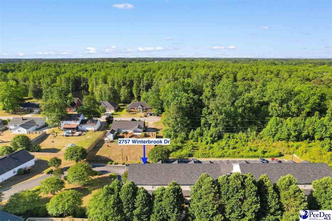 2757 Winterbrook Drive Unit E Photo 37