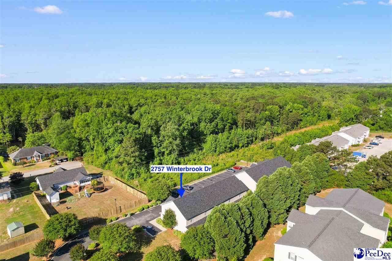 2757 Winterbrook Drive Unit E Photo 38