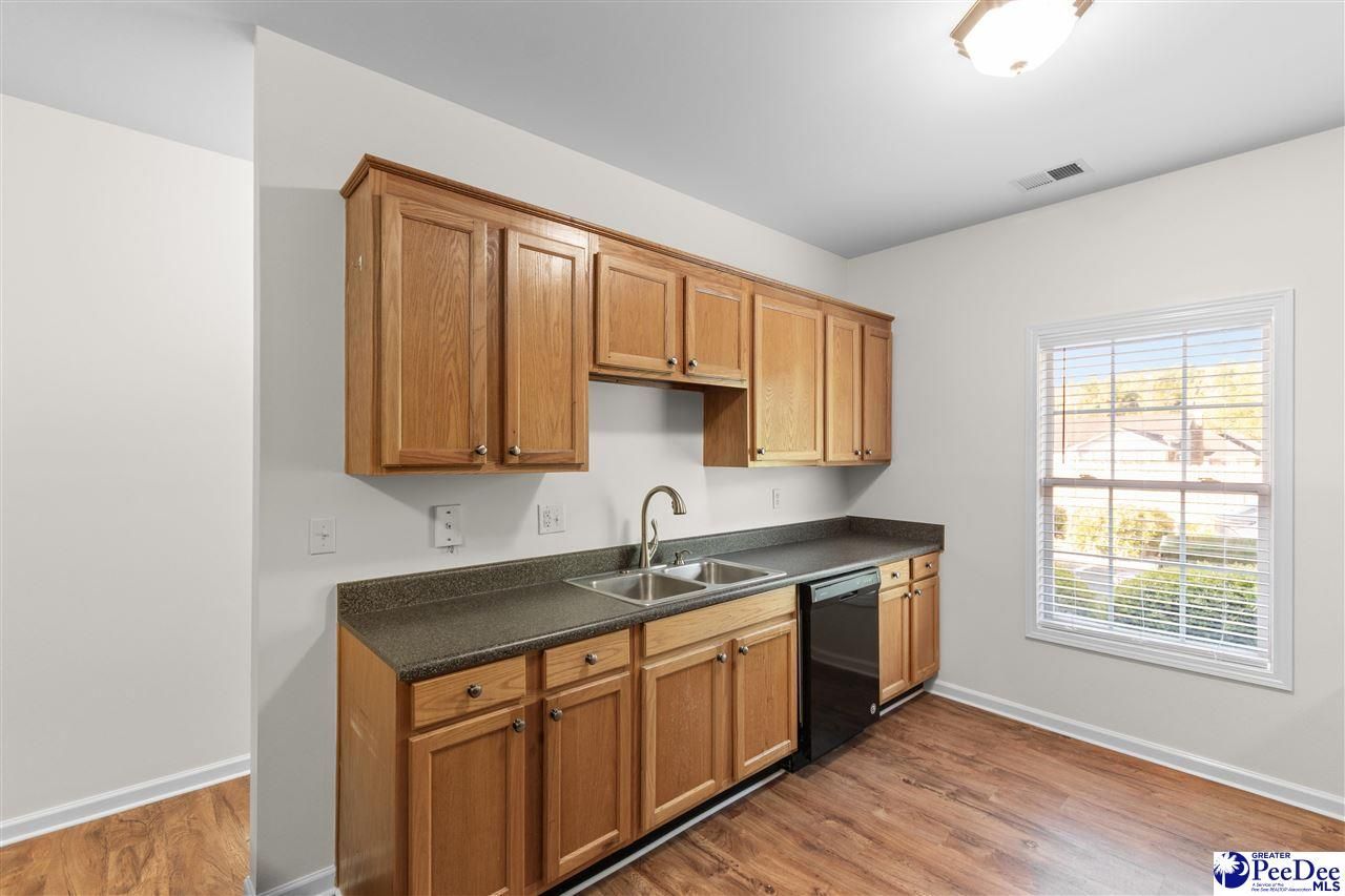 2757 Winterbrook Drive Unit E Photo 4