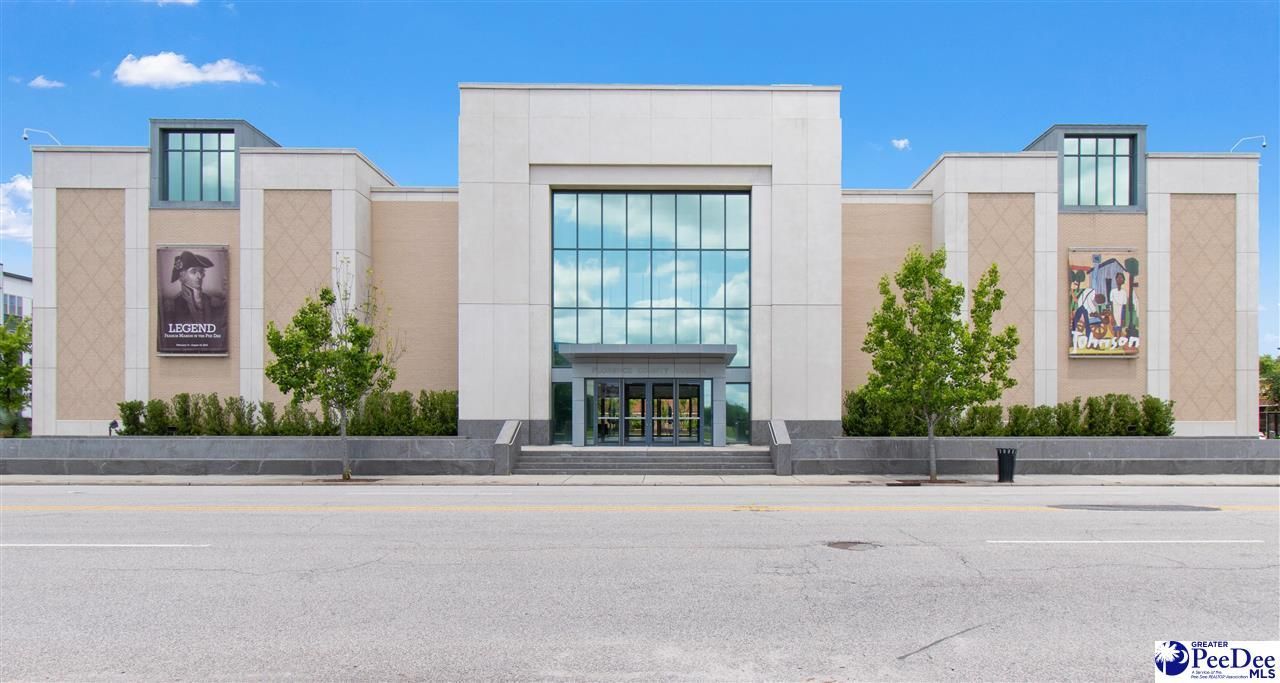 2757 Winterbrook Drive Unit E Photo 40