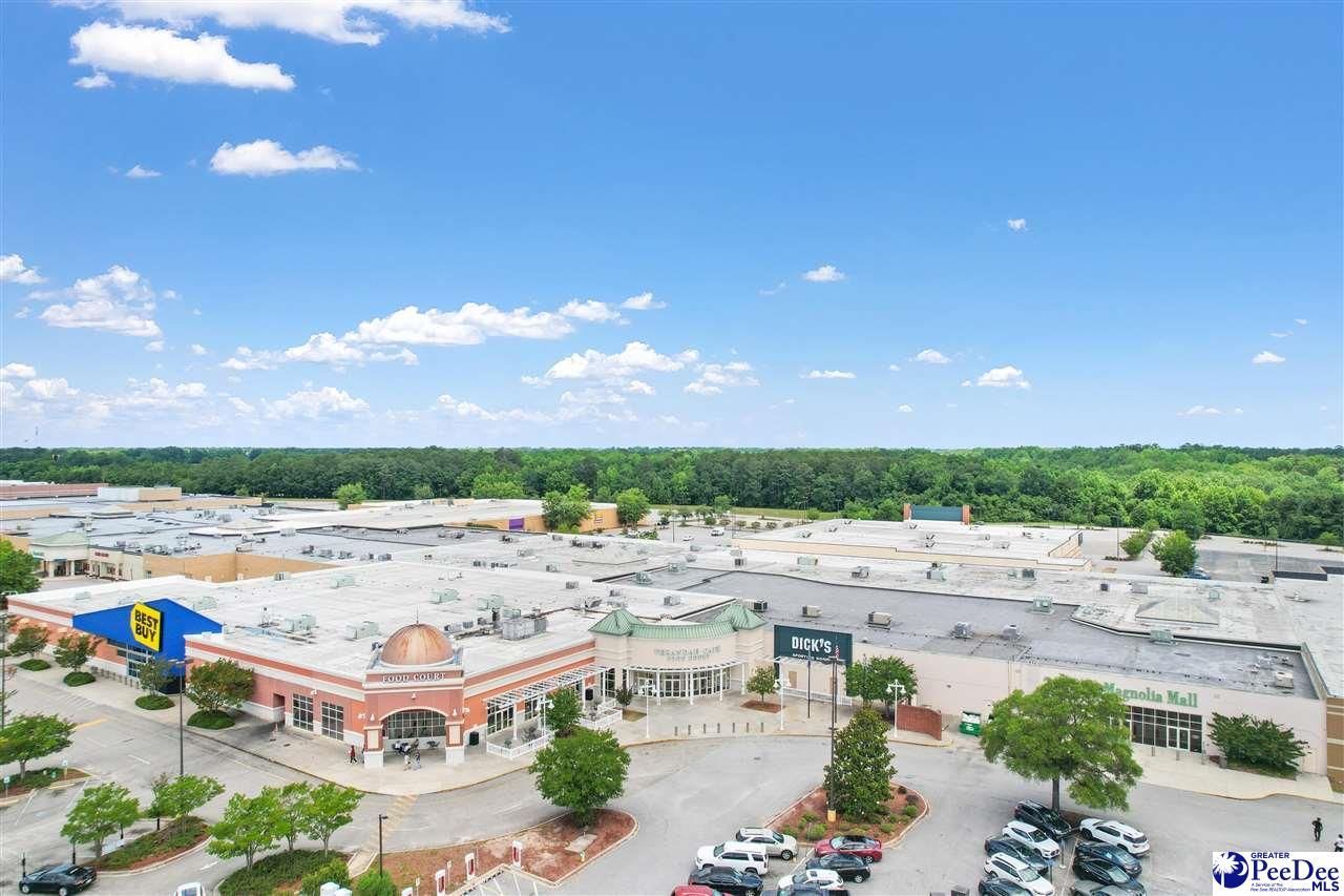 2757 Winterbrook Drive Unit E Photo 43