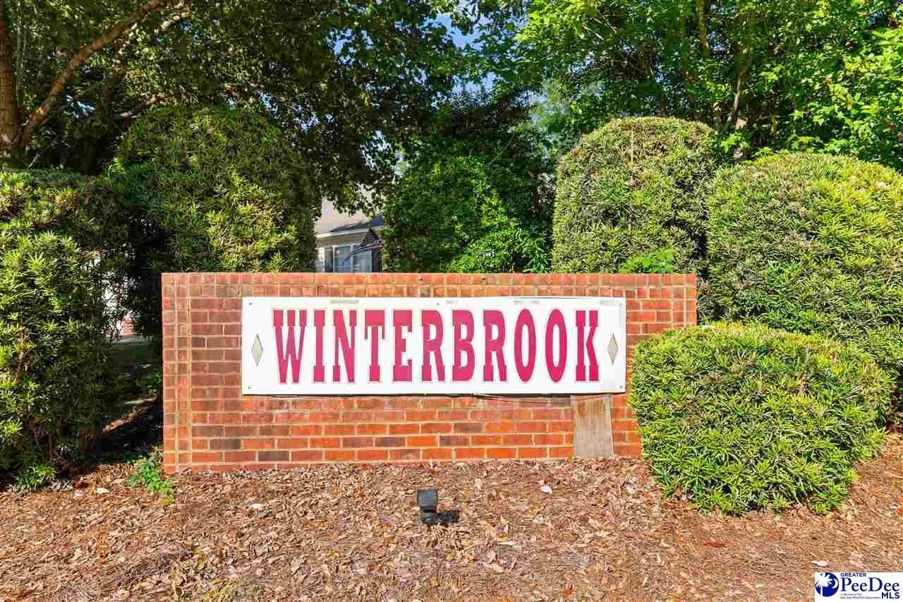 2757 Winterbrook Drive Unit E Photo 48