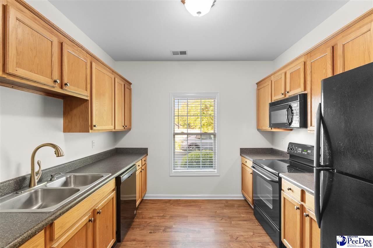 2757 Winterbrook Drive Unit E Photo 5