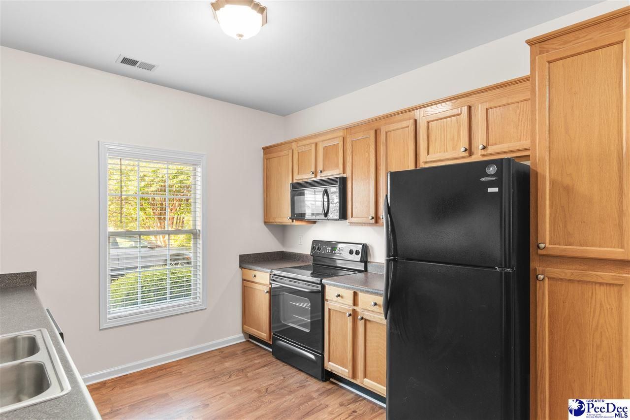 2757 Winterbrook Drive Unit E Photo 6