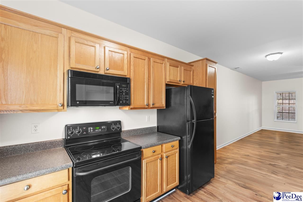 2757 Winterbrook Drive Unit E Photo 7