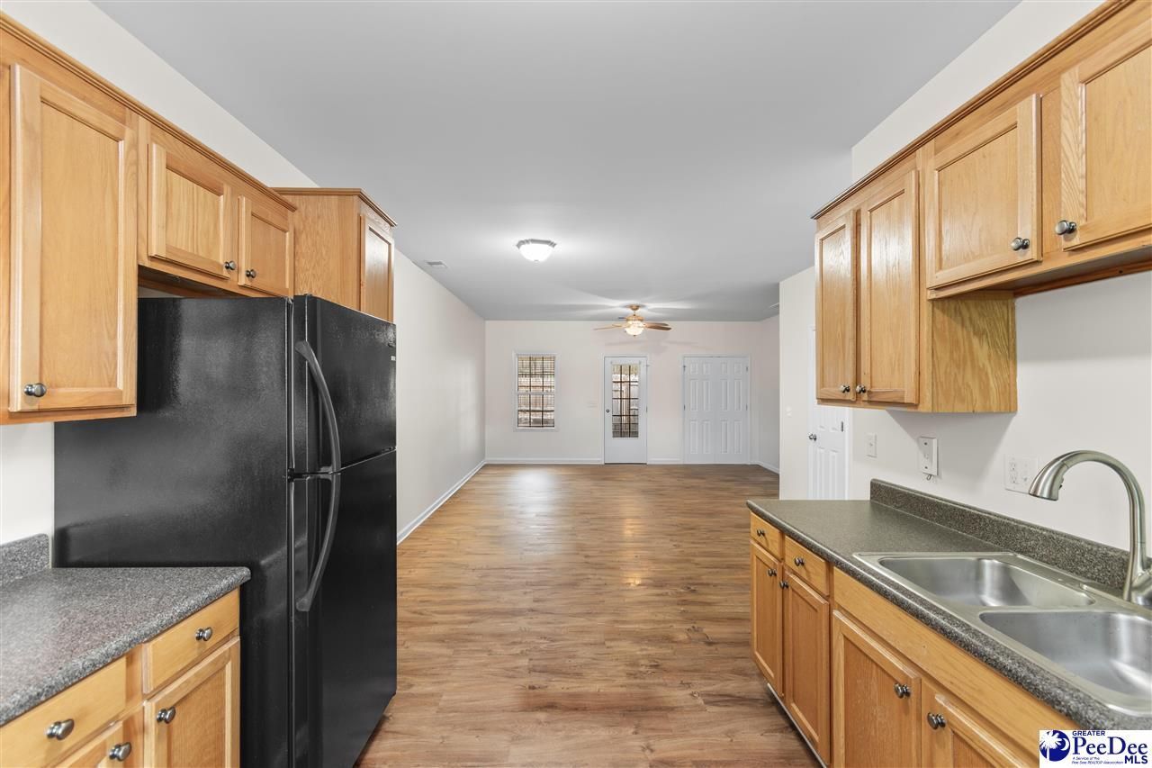 2757 Winterbrook Drive Unit E Photo 9
