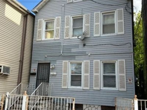 1041 Magnolia Ave, Elizabeth, NJ 07201