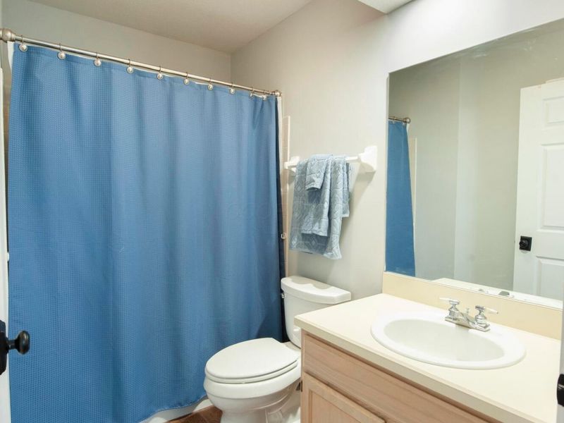 2373 Sportsman Drive, Grove City, OH 43123 Photo 17