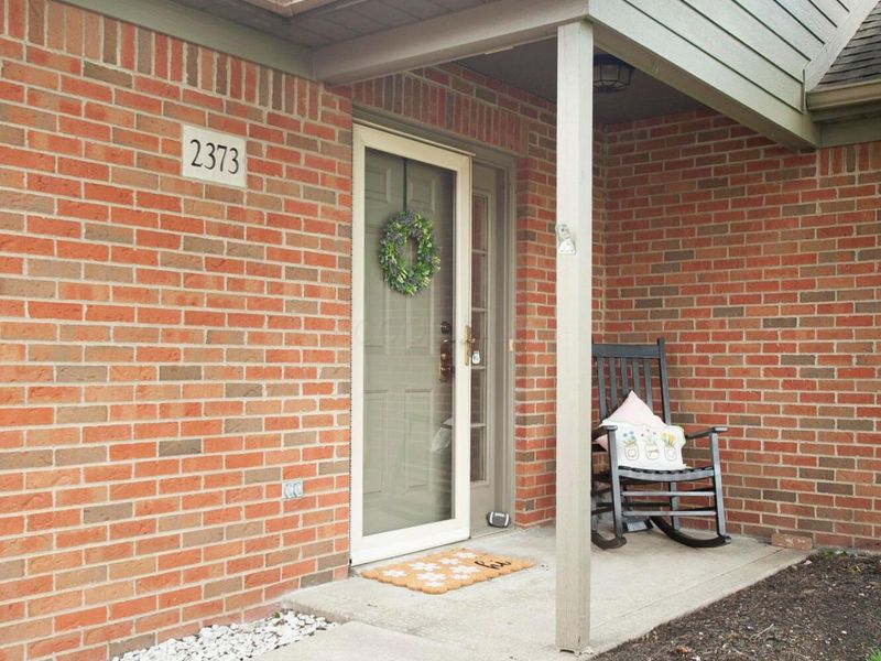 2373 Sportsman Drive, Grove City, OH 43123 Photo 24