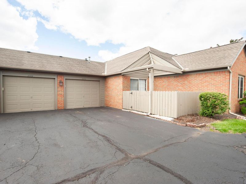 2373 Sportsman Drive, Grove City, OH 43123 Photo 25