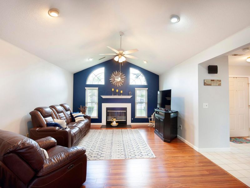 2373 Sportsman Drive, Grove City, OH 43123 Photo 7