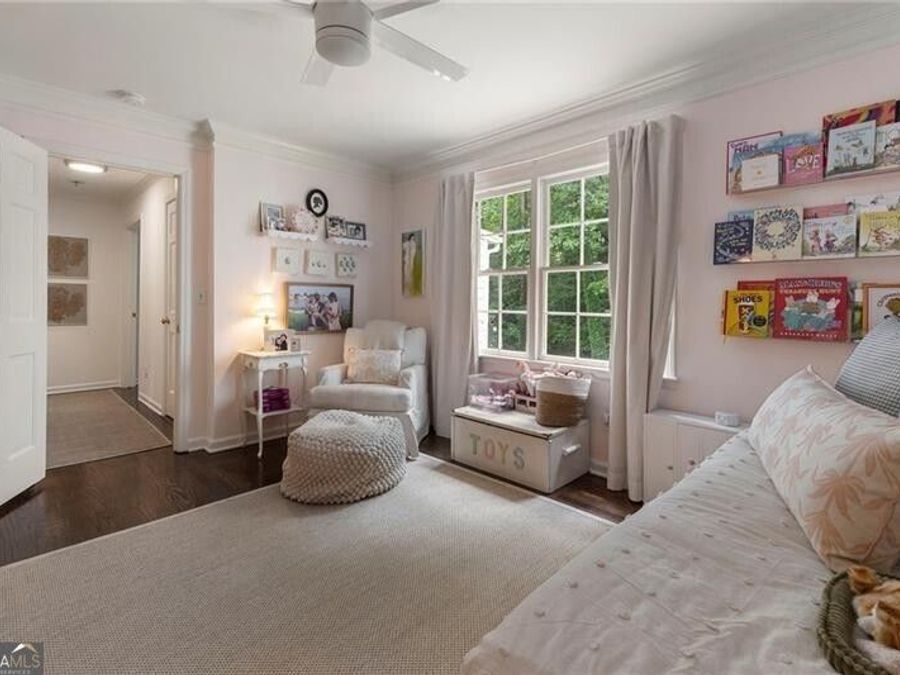 Property Image 37
