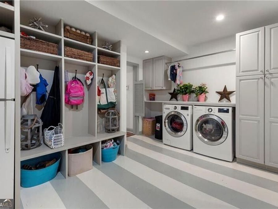 Property Image 41