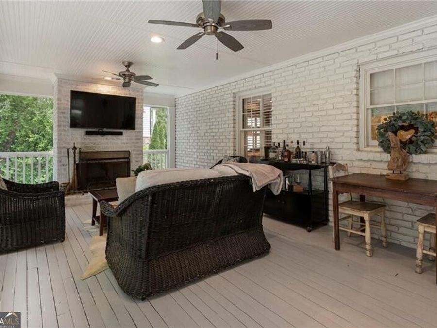 Property Image 44