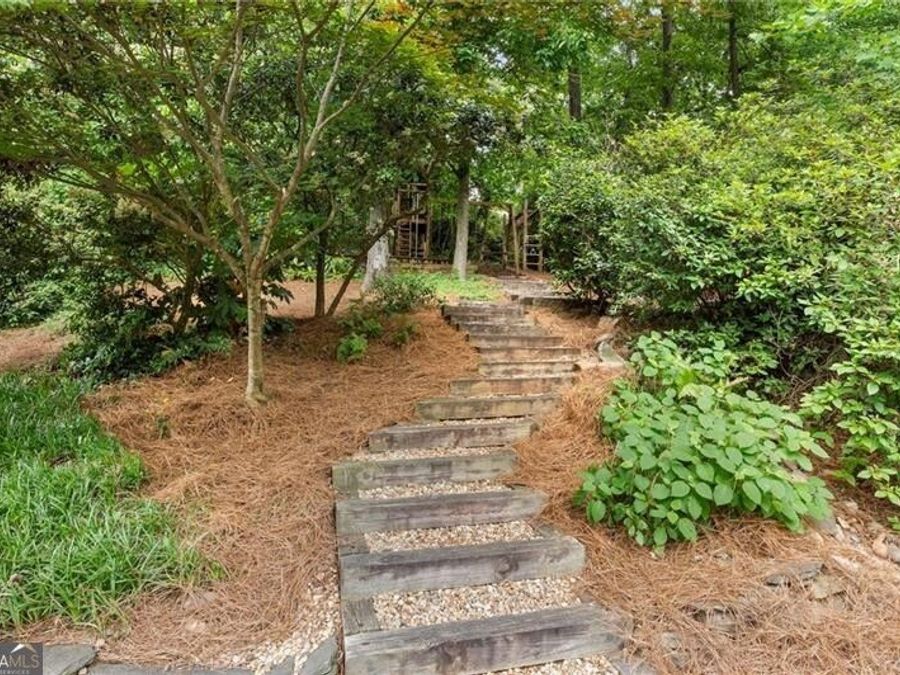 Property Image 46