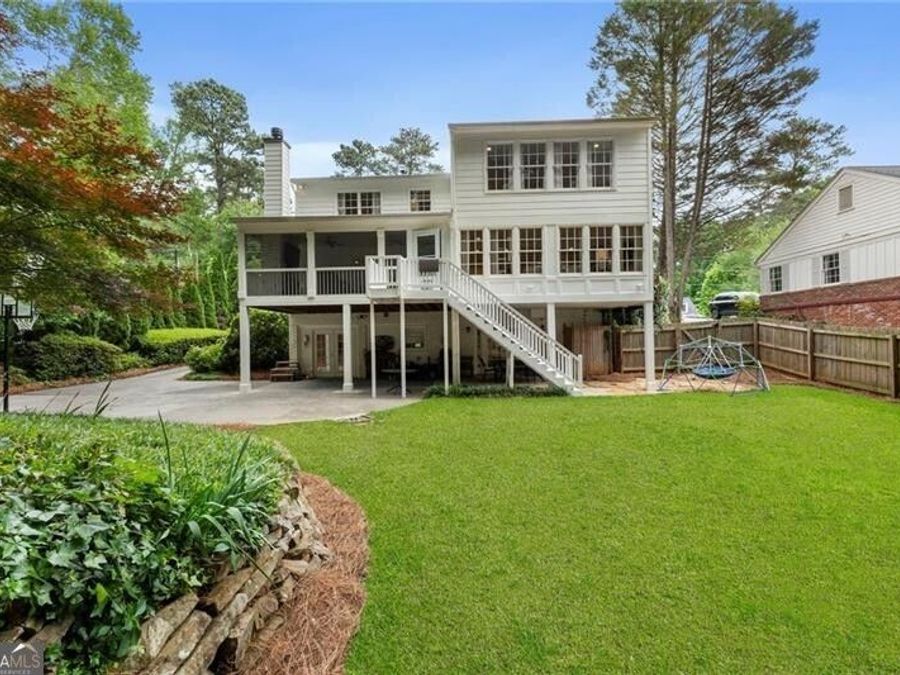 Property Image 47