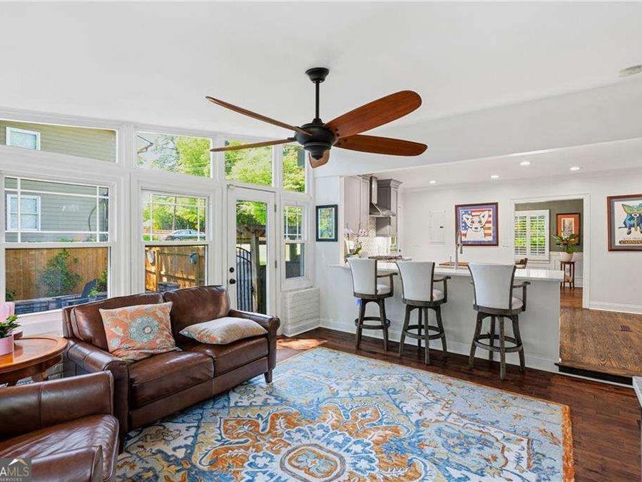 Property Image 17