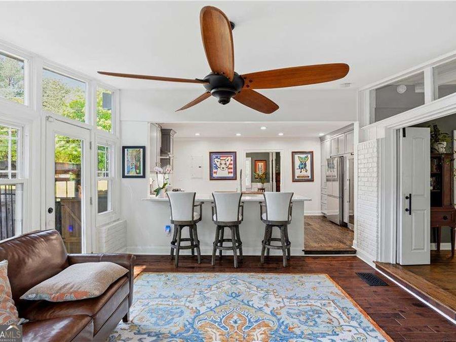 Property Image 18