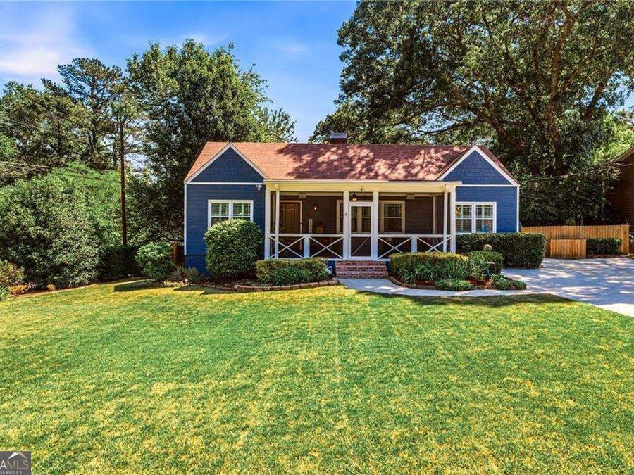 Property Image 3