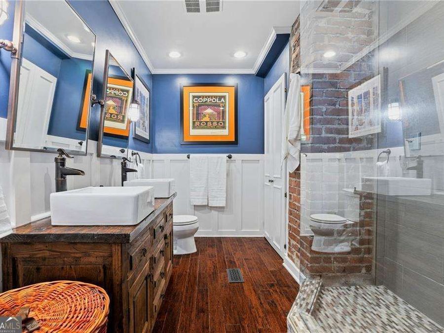 Property Image 22